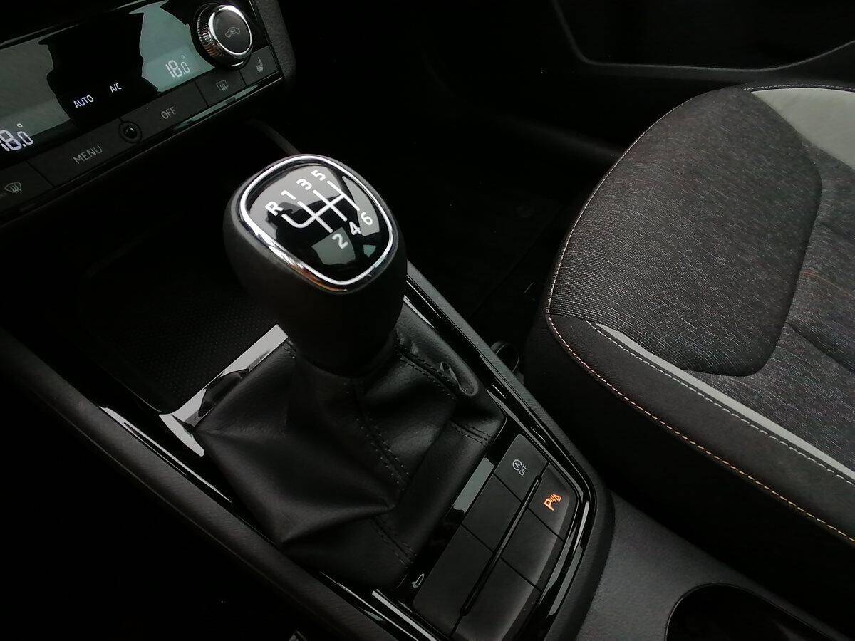 product-gallery-image