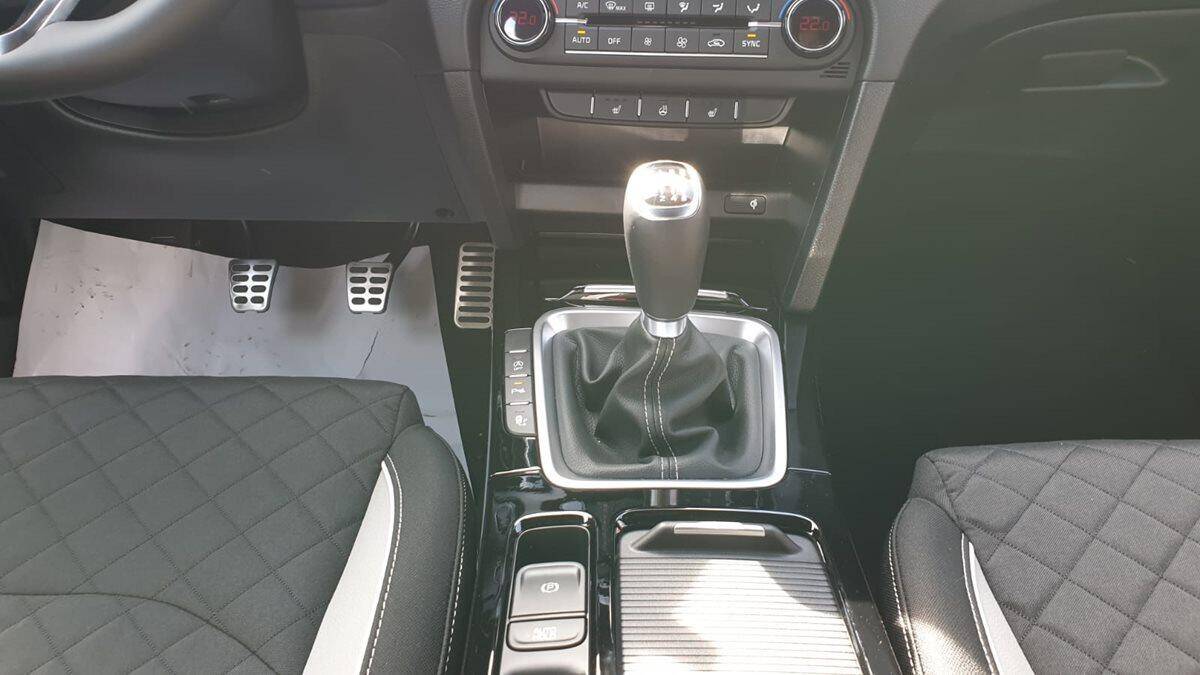 product-gallery-image