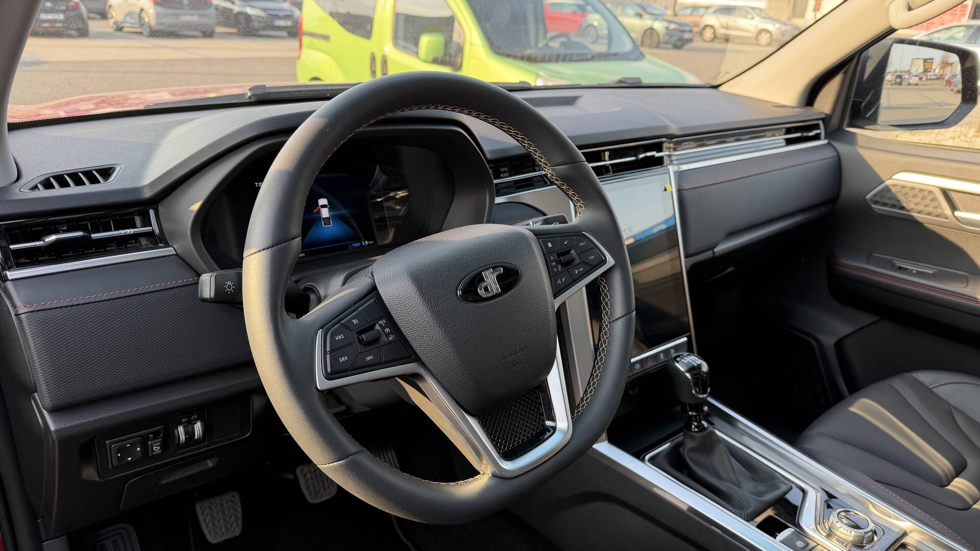 product-gallery-image