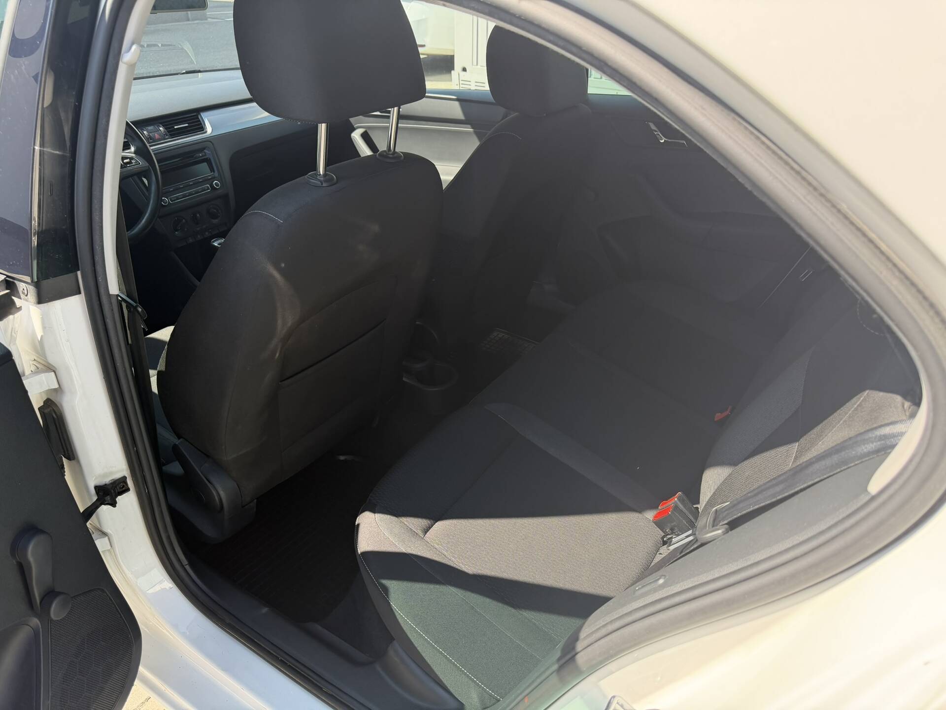 product-gallery-image