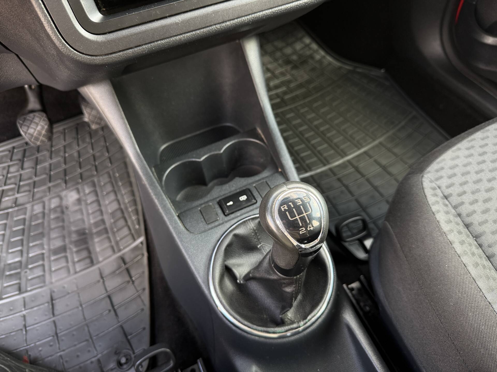 product-gallery-image