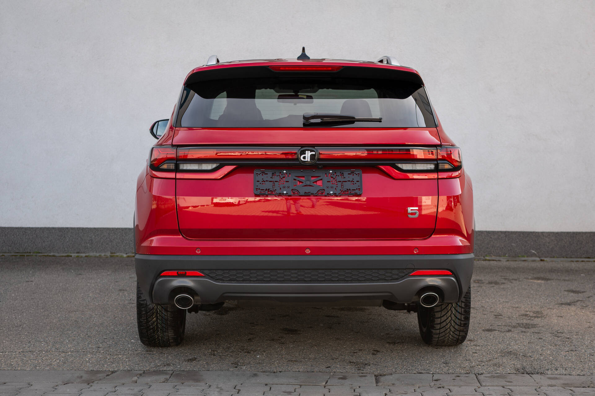 product-gallery-image