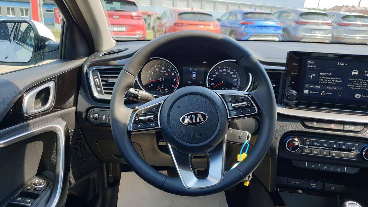 product-gallery-image