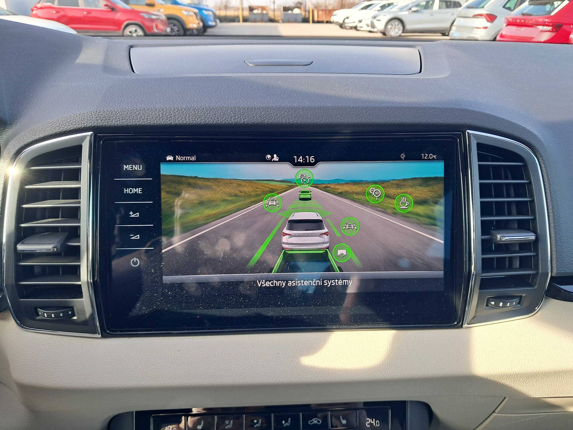 product-gallery-image