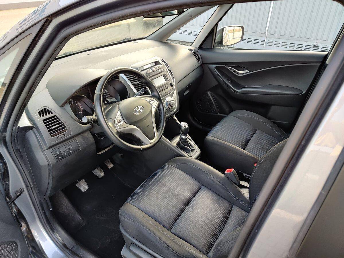 product-gallery-image