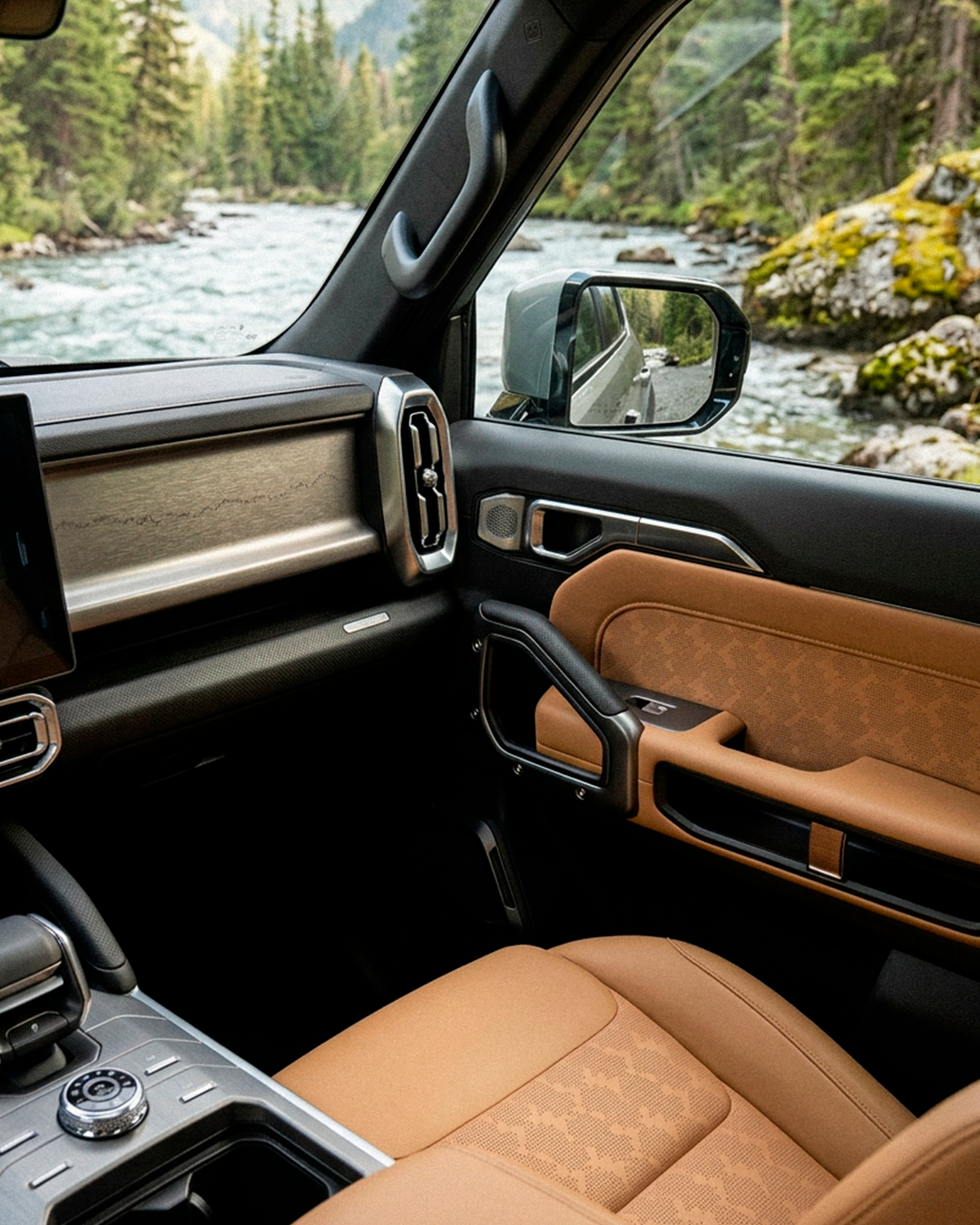 product-gallery-image
