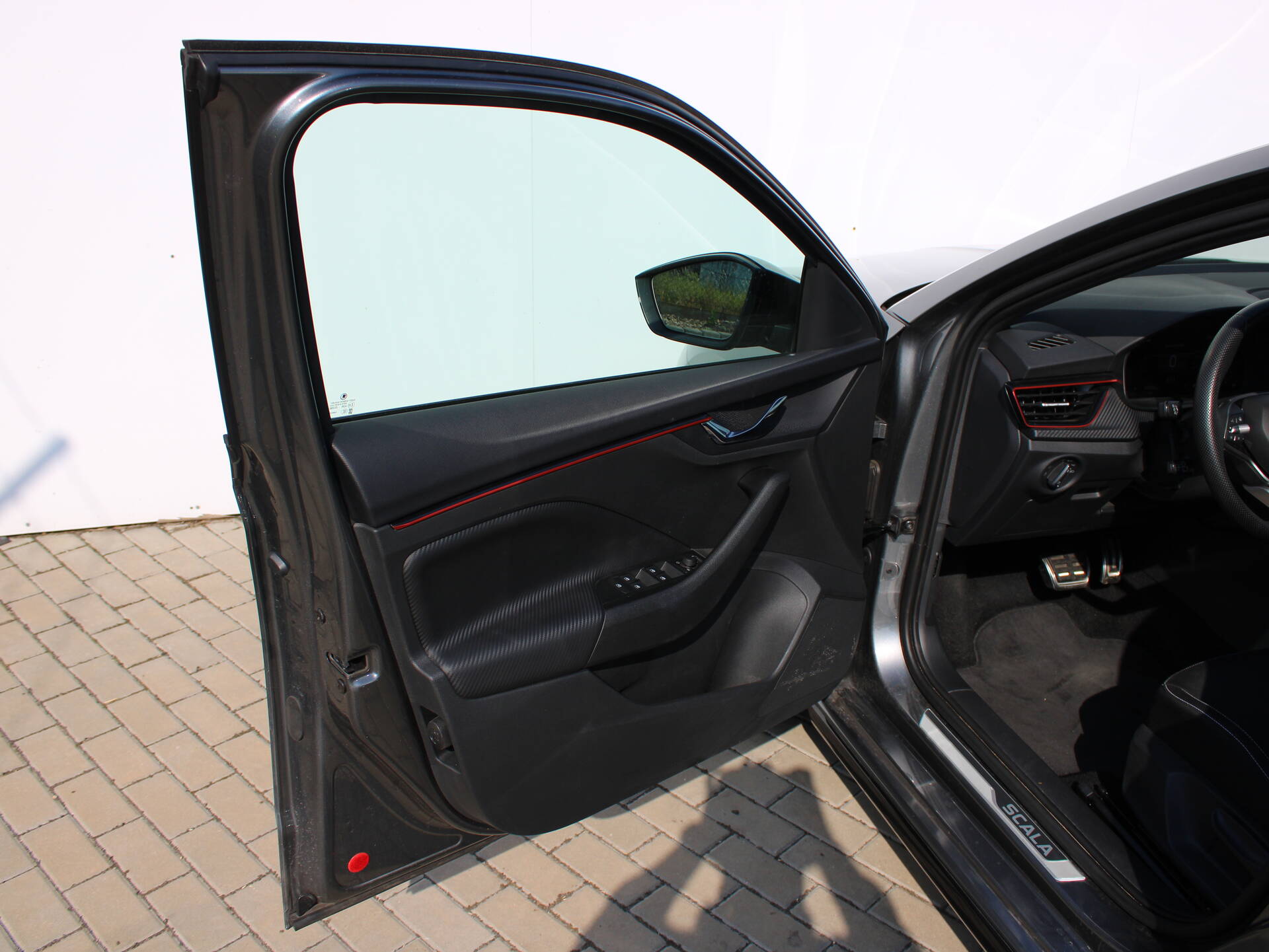 product-gallery-image