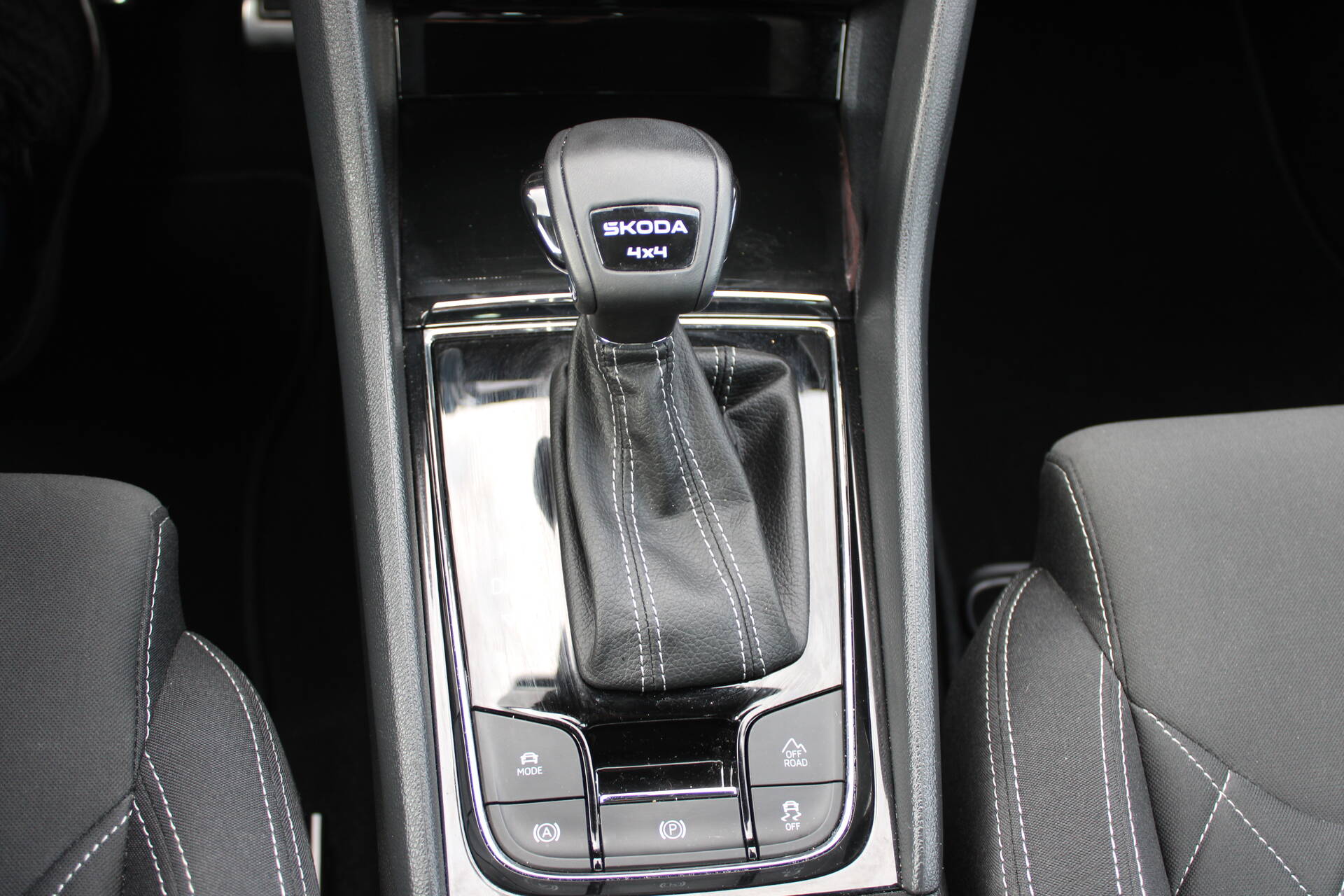 product-gallery-image