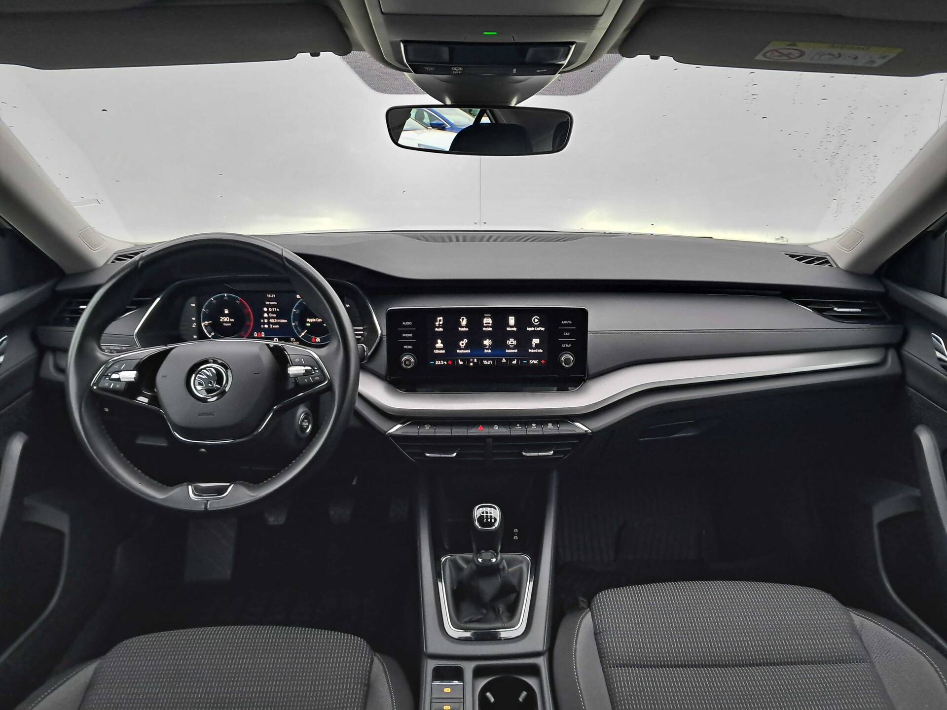 product-gallery-image