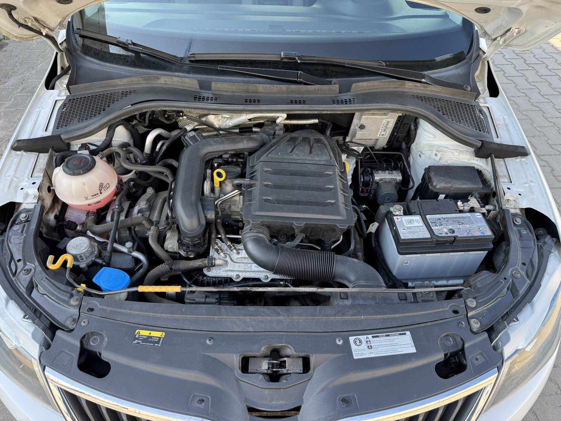 product-gallery-image