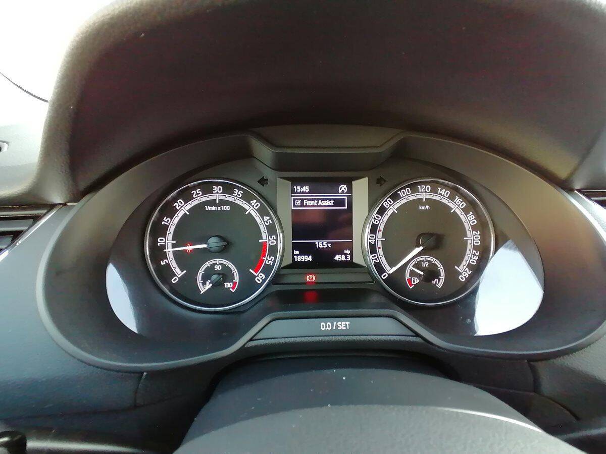 product-gallery-image