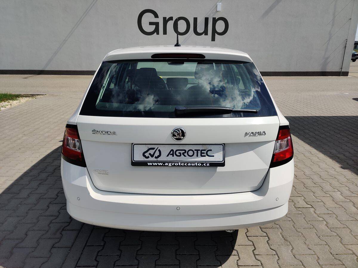 product-gallery-image