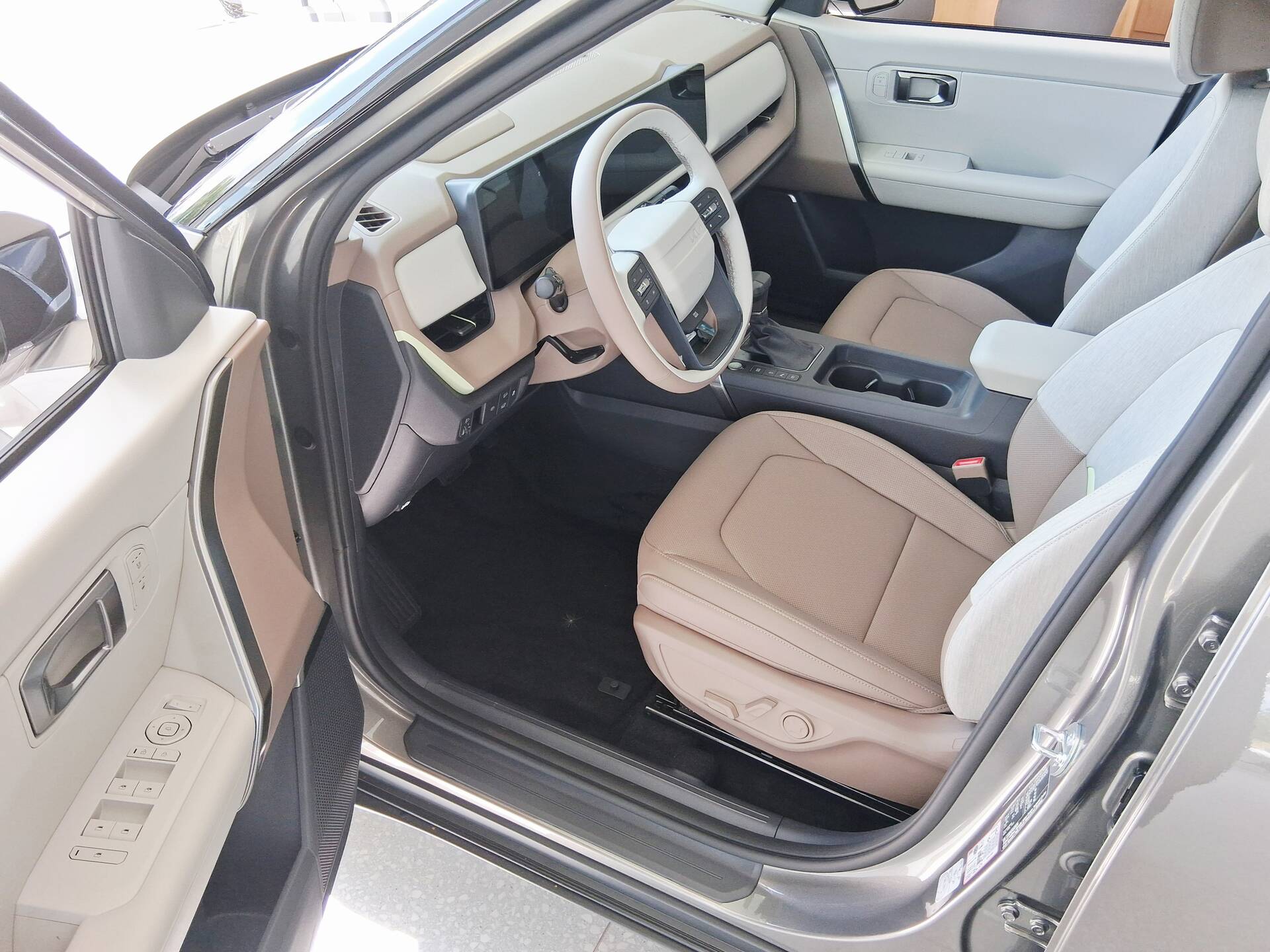 product-gallery-image