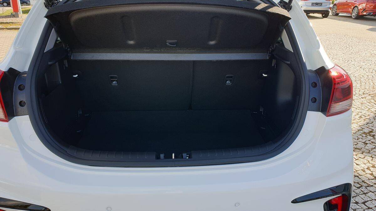 product-gallery-image