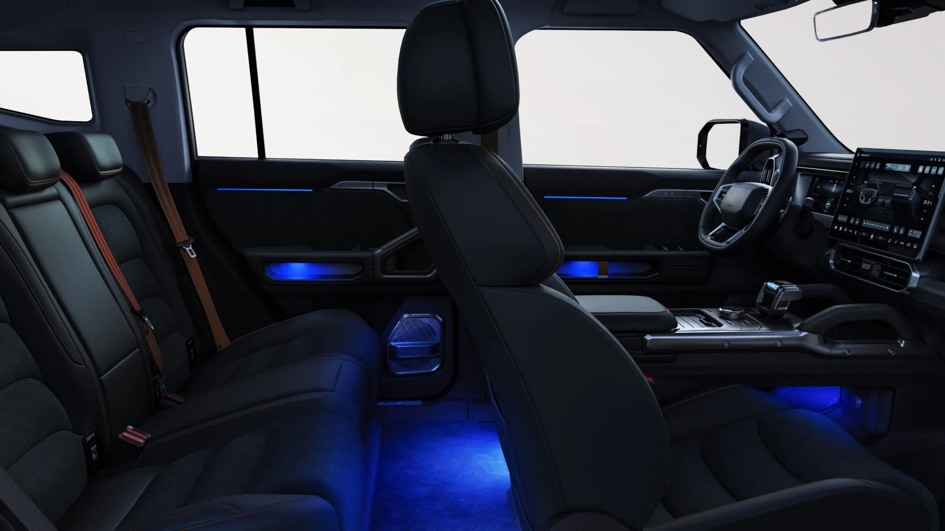 product-gallery-image
