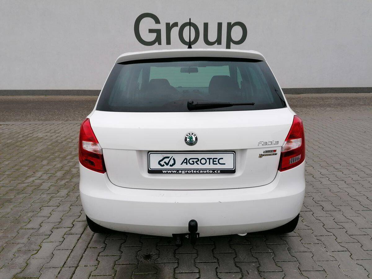 product-gallery-image