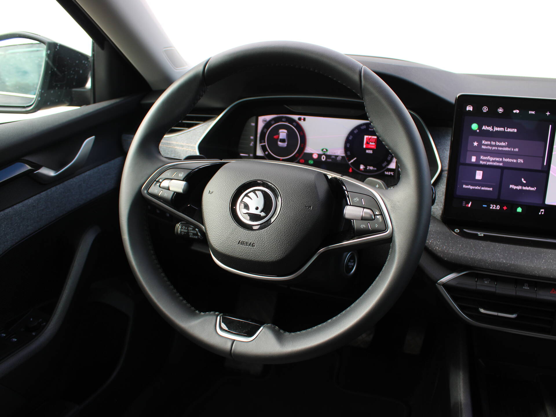 product-gallery-image
