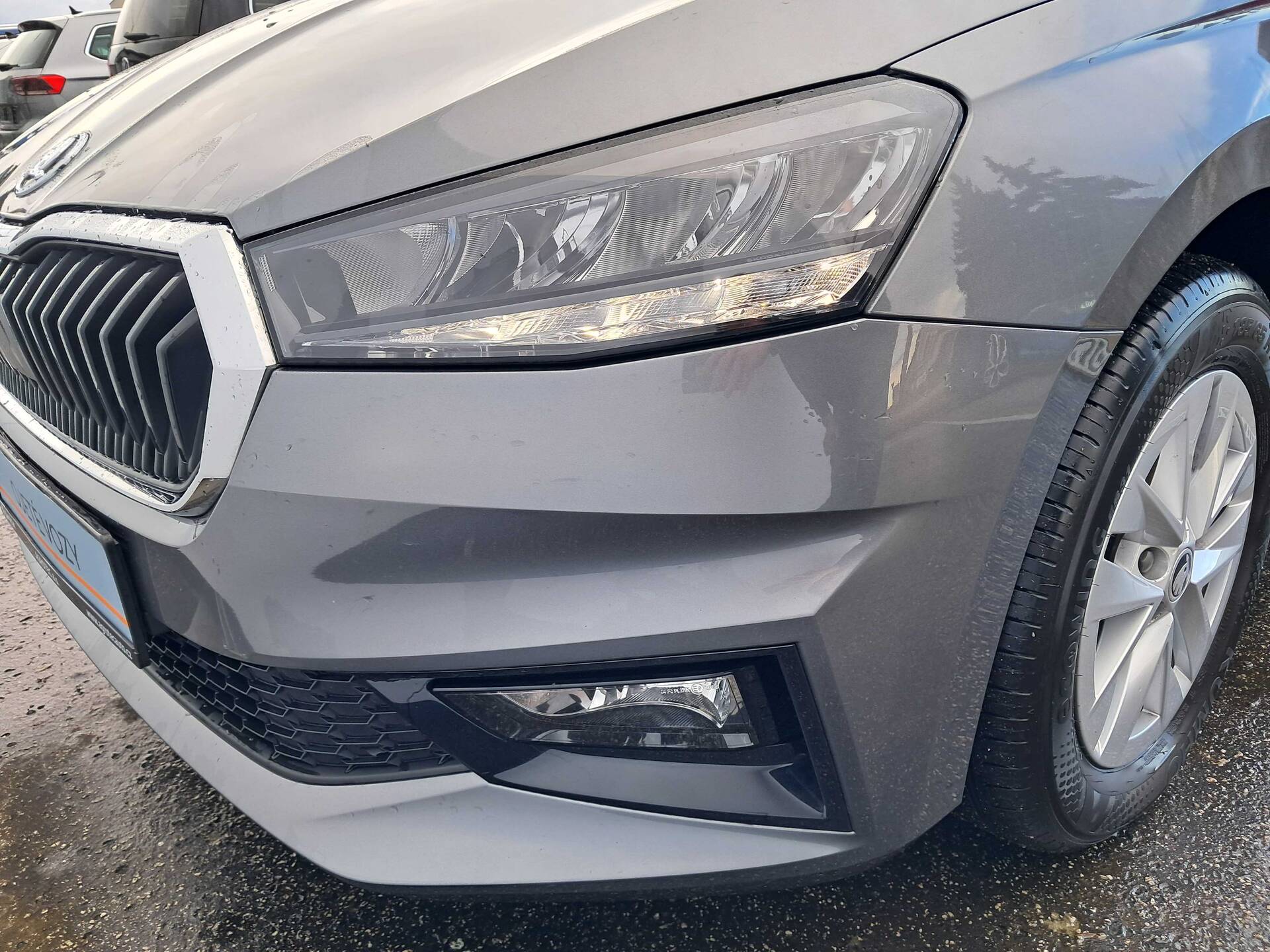 product-gallery-image