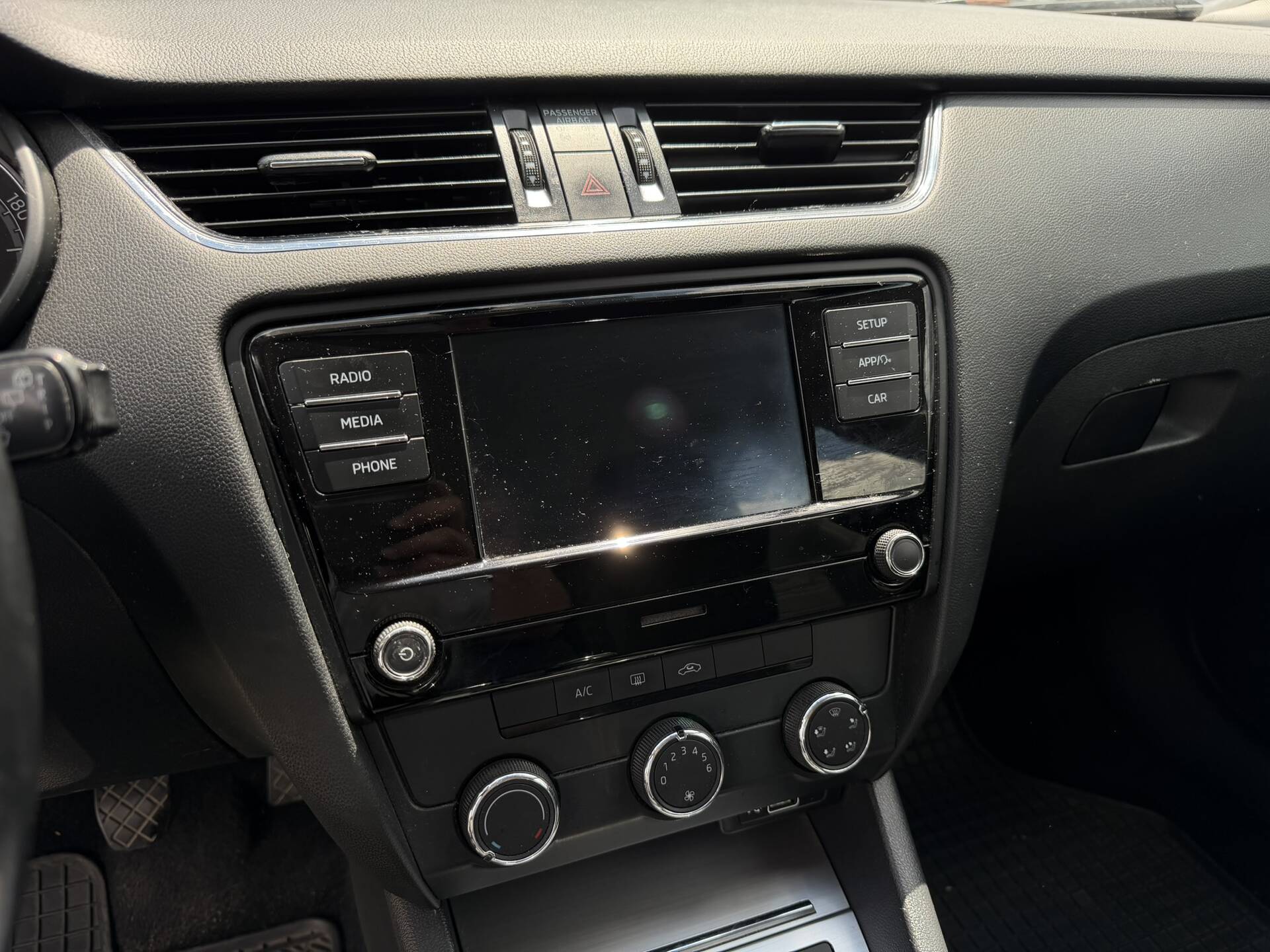 product-gallery-image