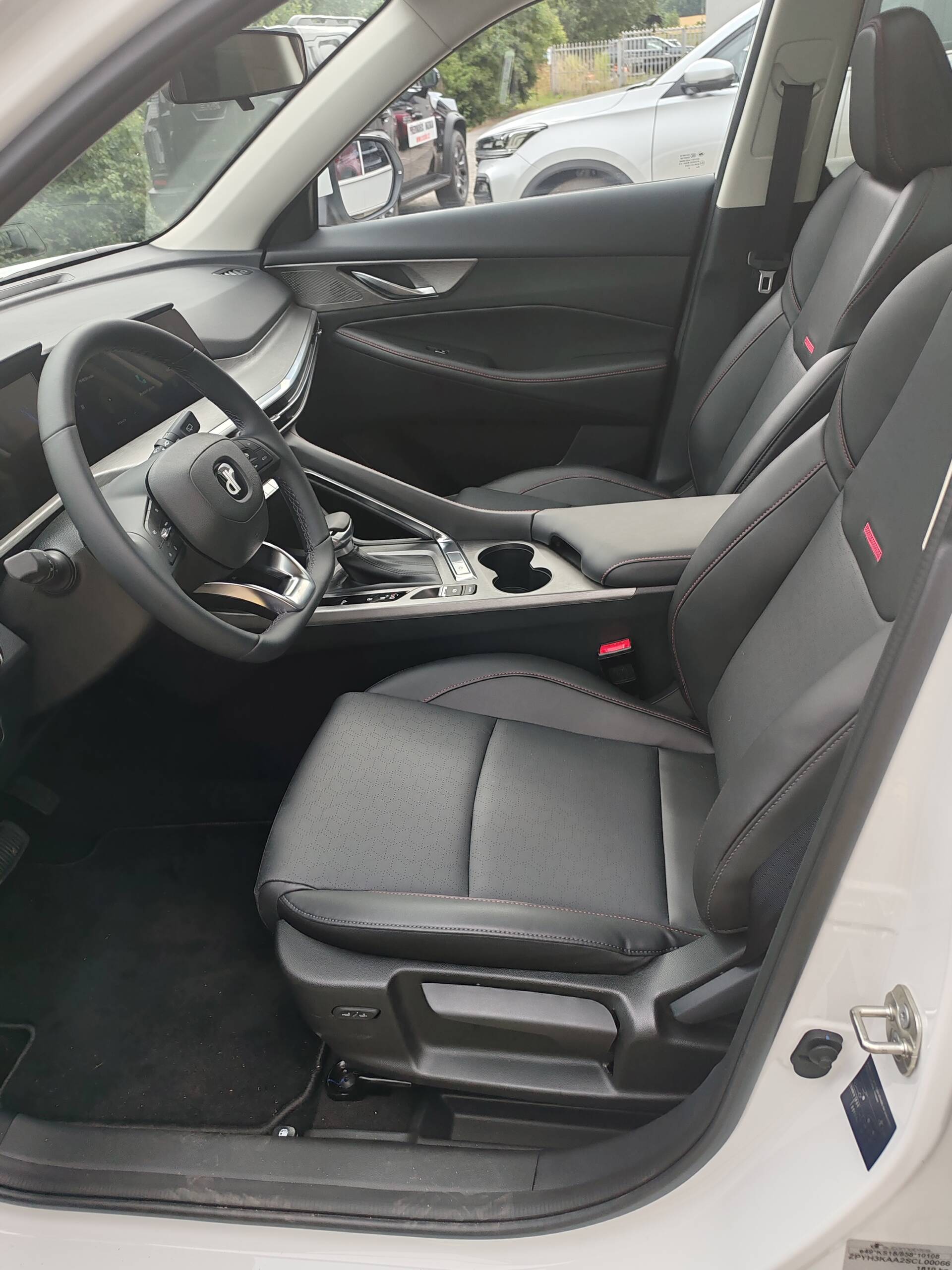 product-gallery-image