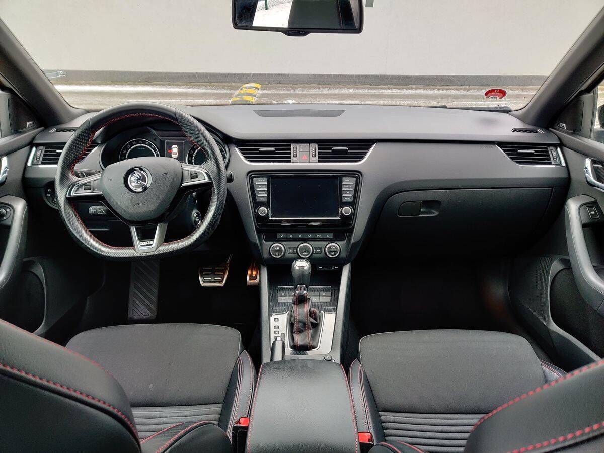 product-gallery-image