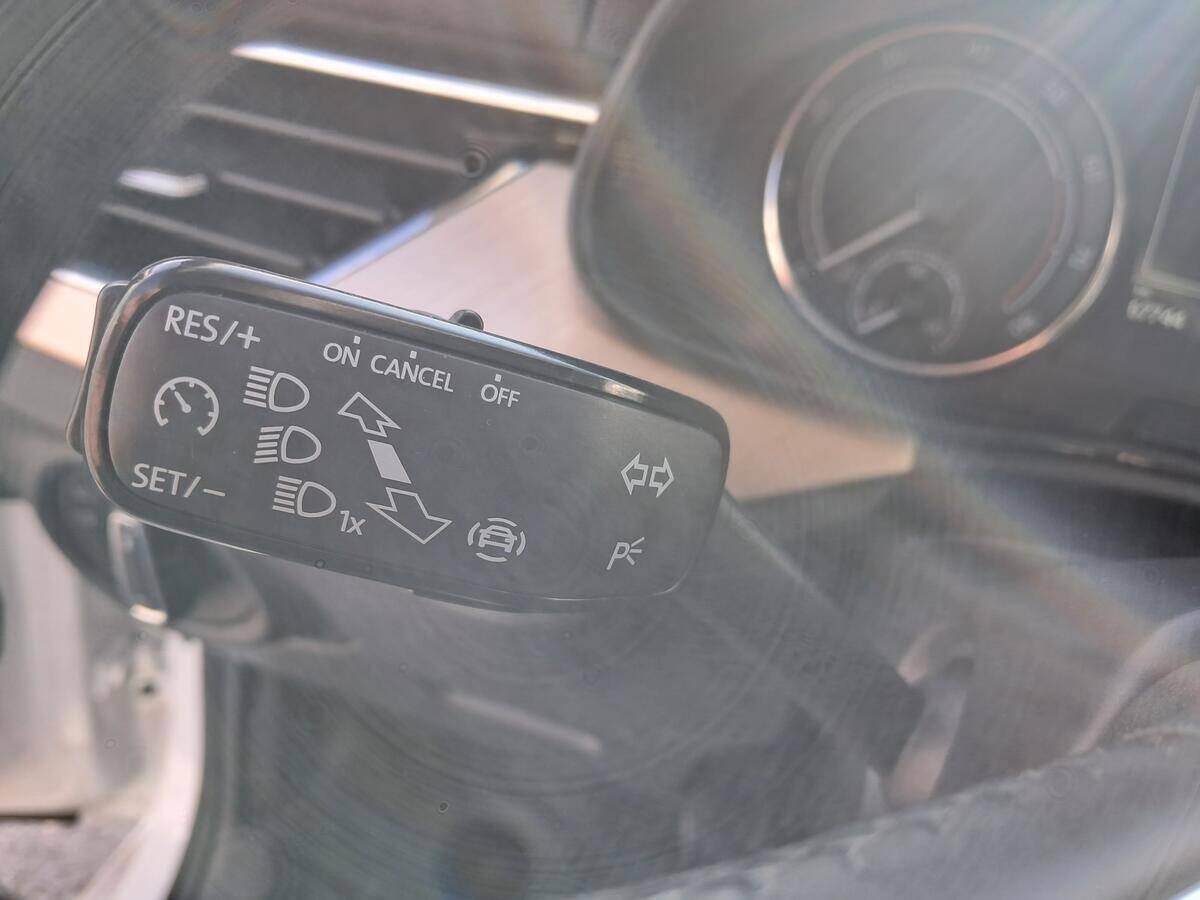 product-gallery-image