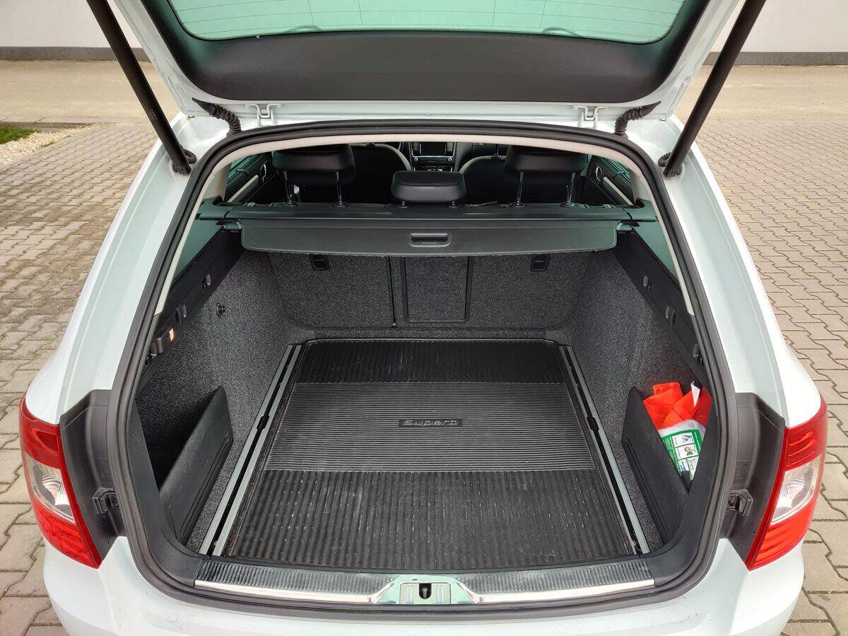 product-gallery-image