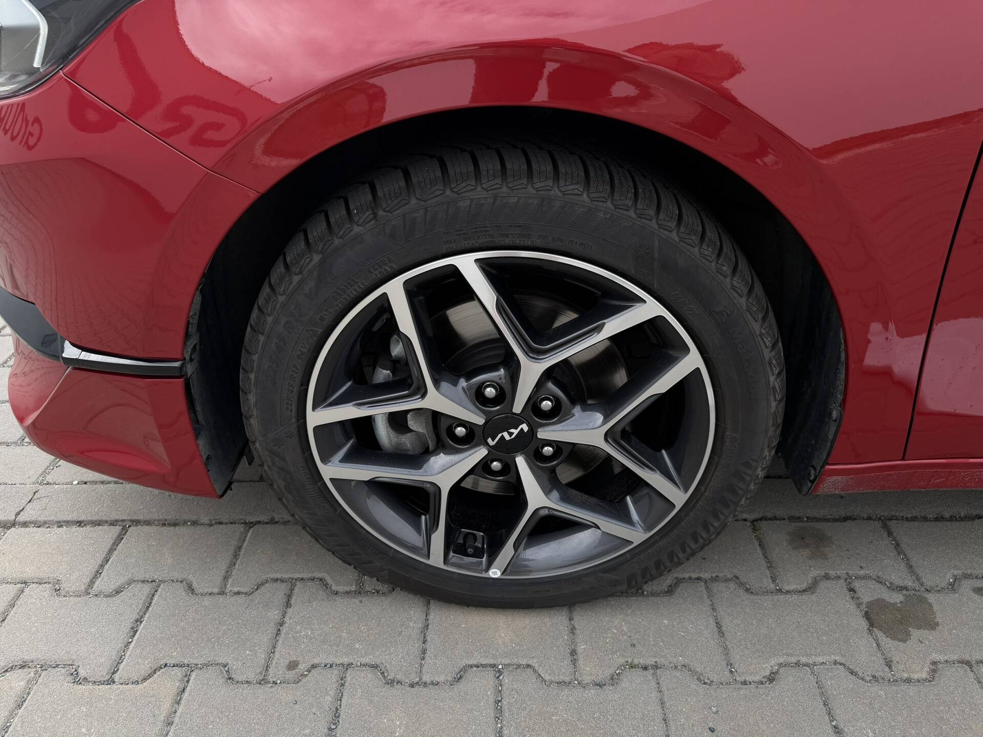 product-gallery-image