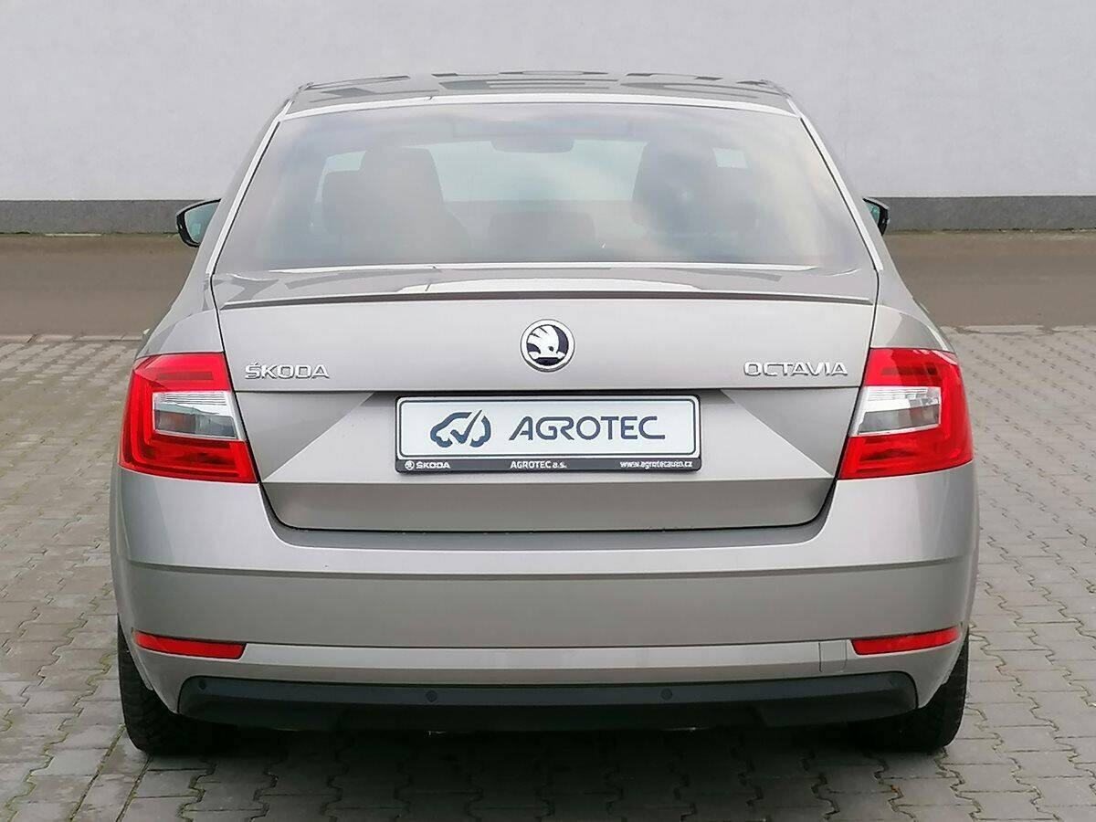 product-gallery-image