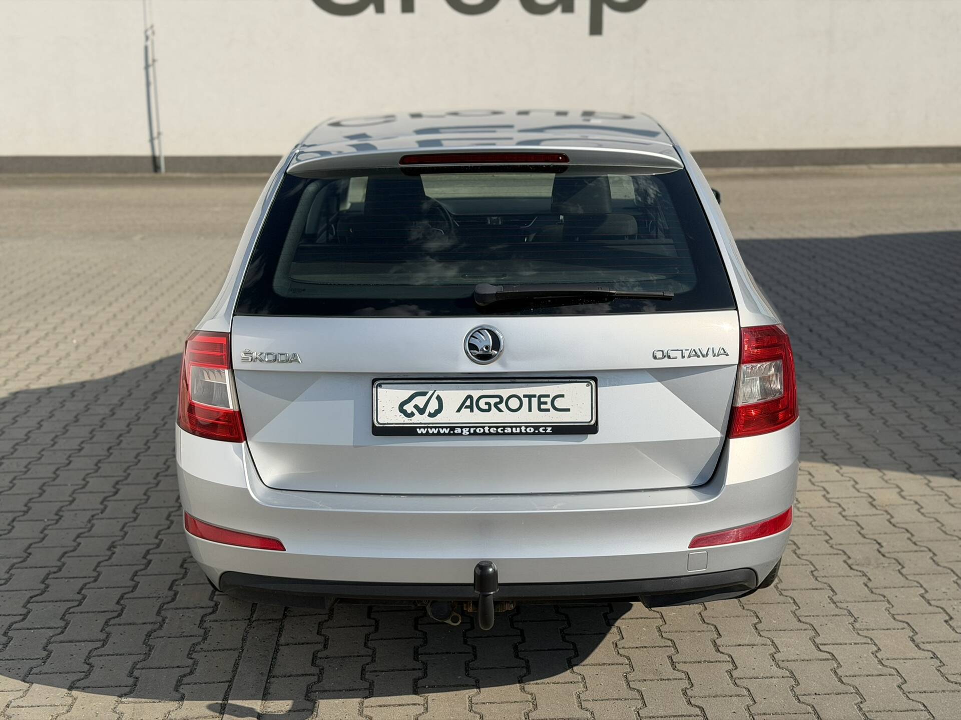 product-gallery-image