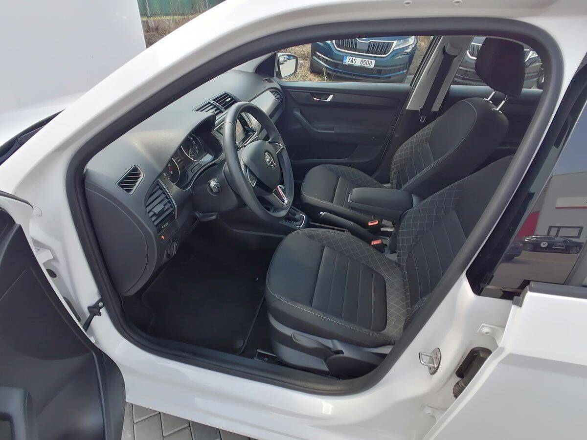 product-gallery-image