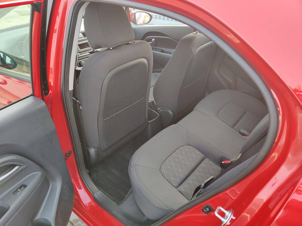 product-gallery-image