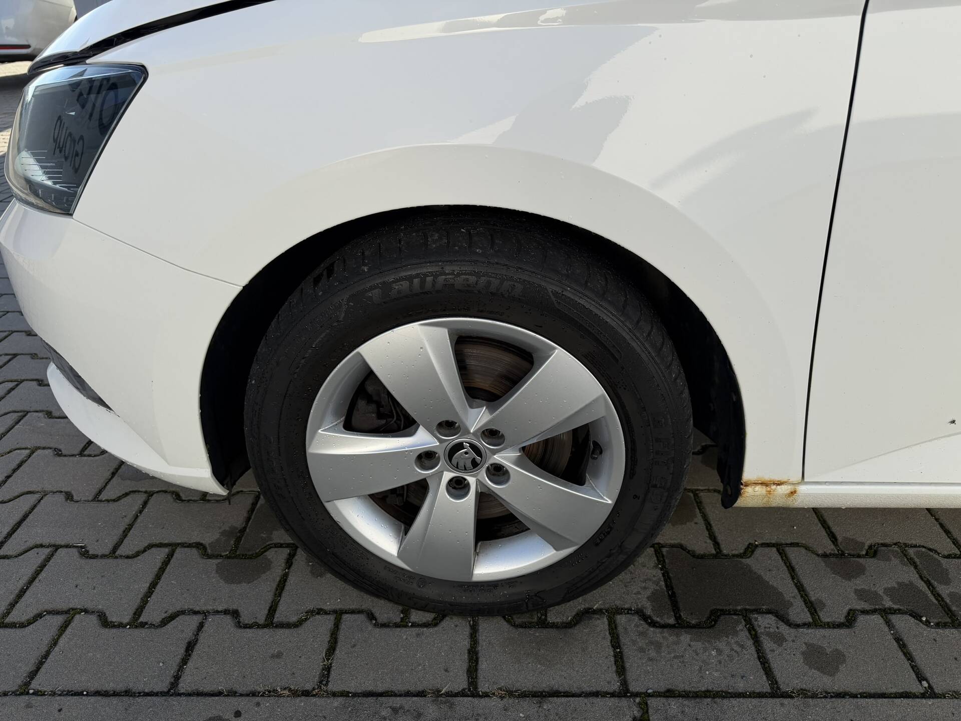 product-gallery-image