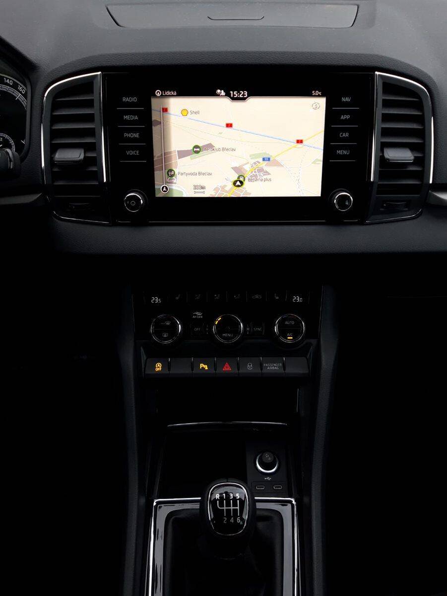 product-gallery-image
