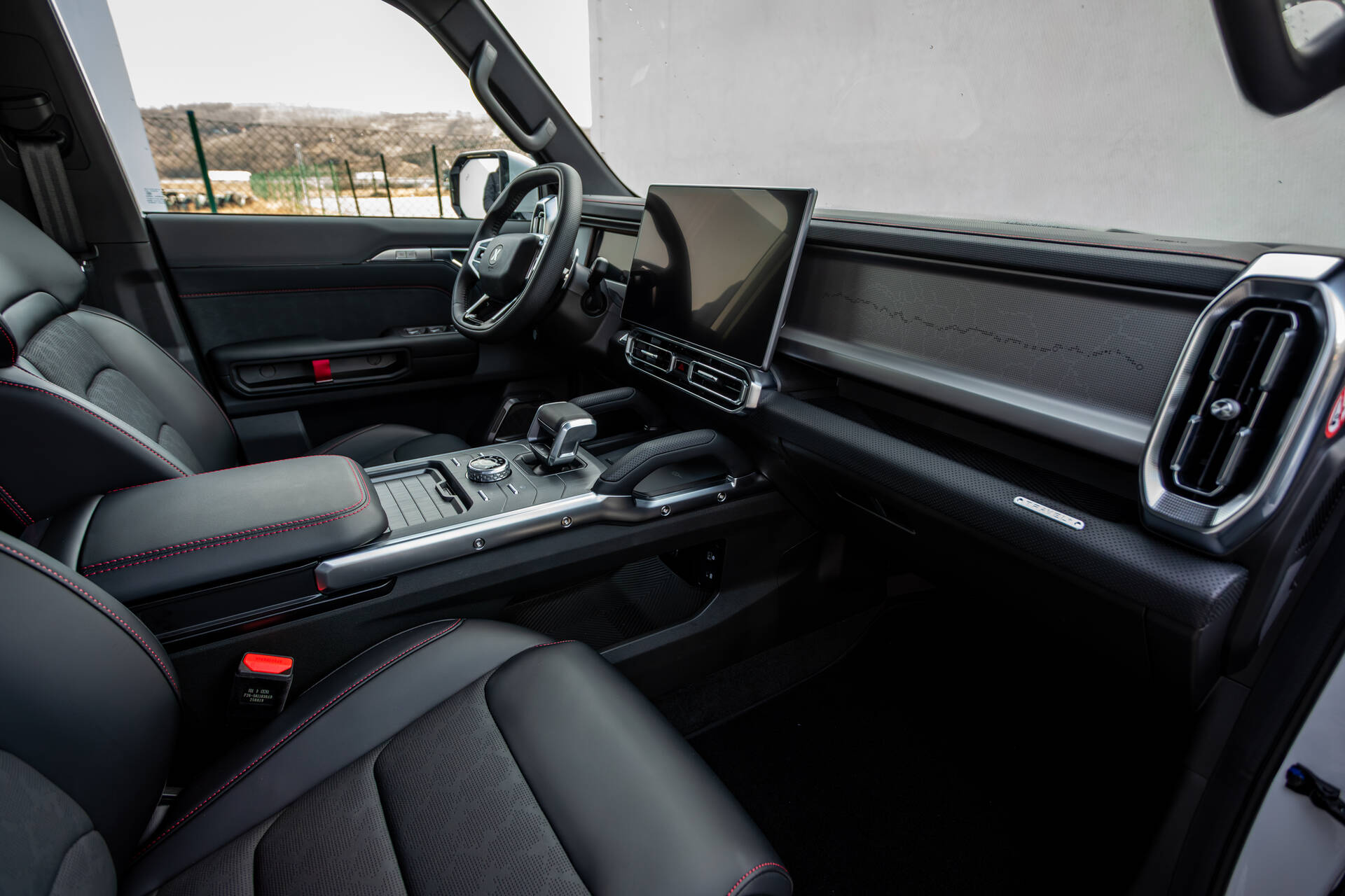 product-gallery-image