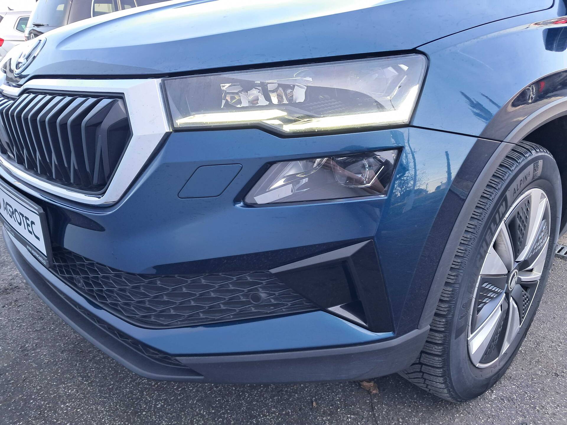 product-gallery-image