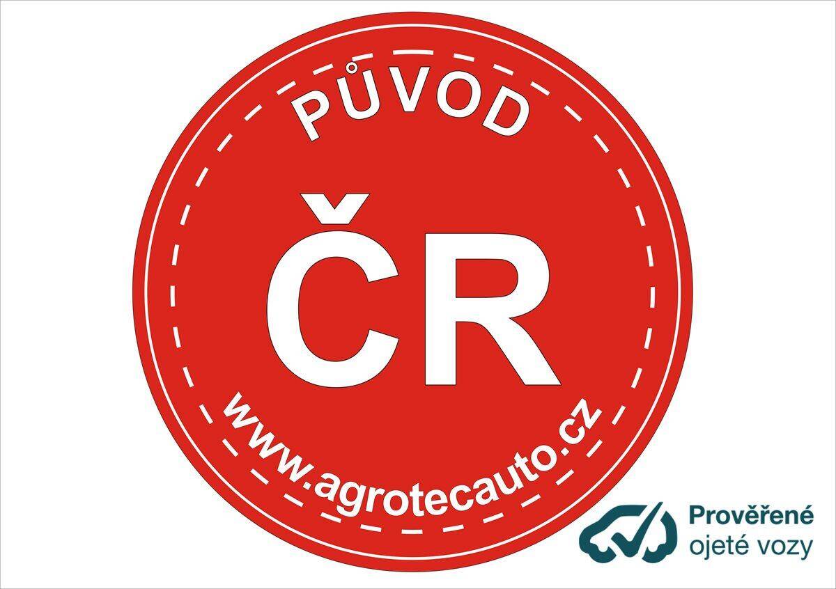 Kia Optima 1.7 CRDI 100kW