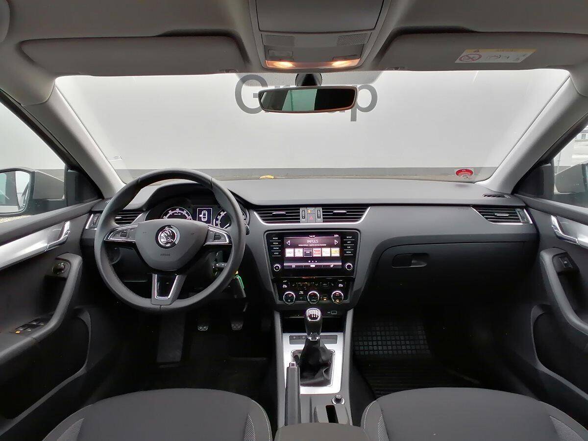 product-gallery-image