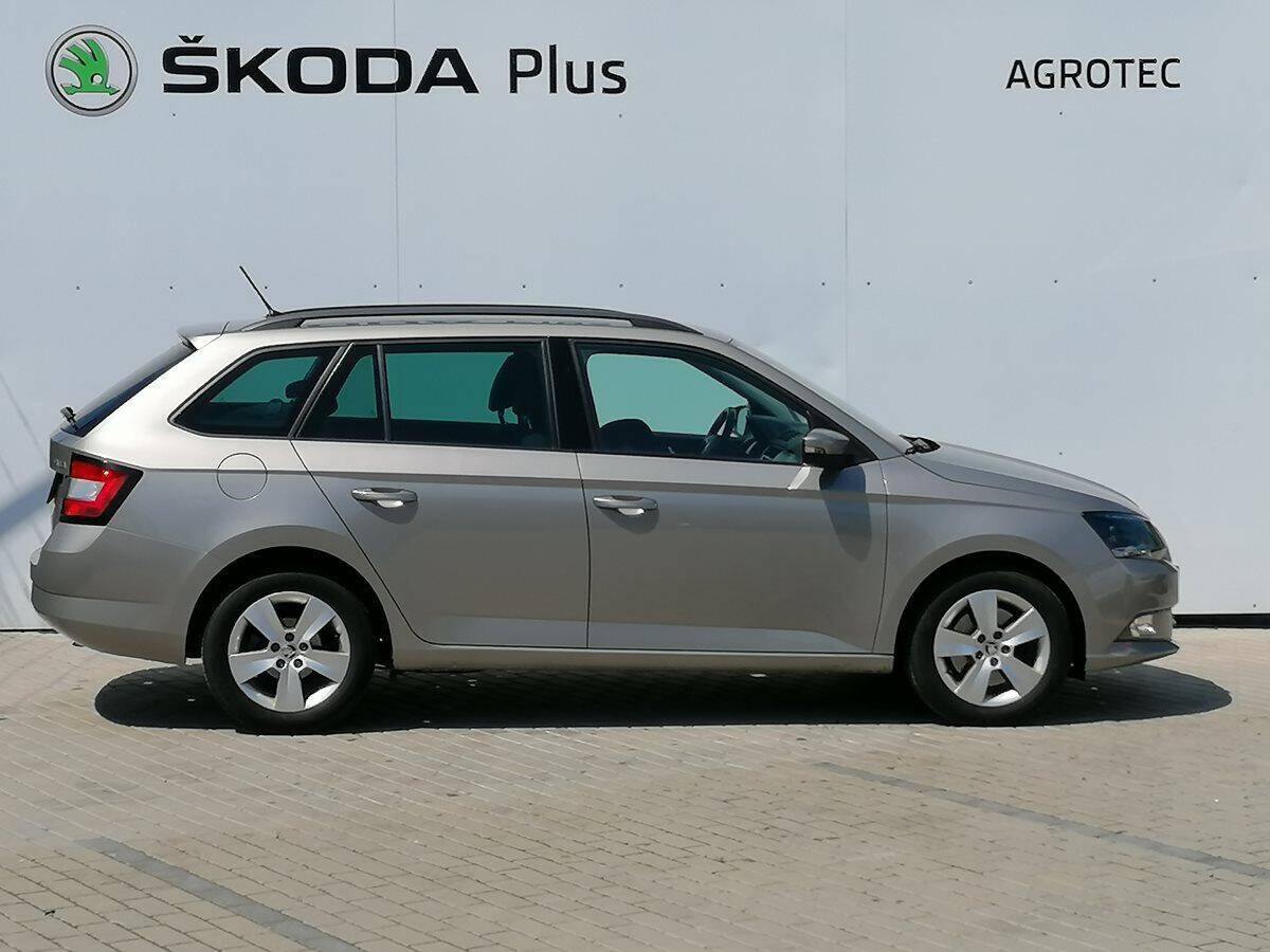 product-gallery-image