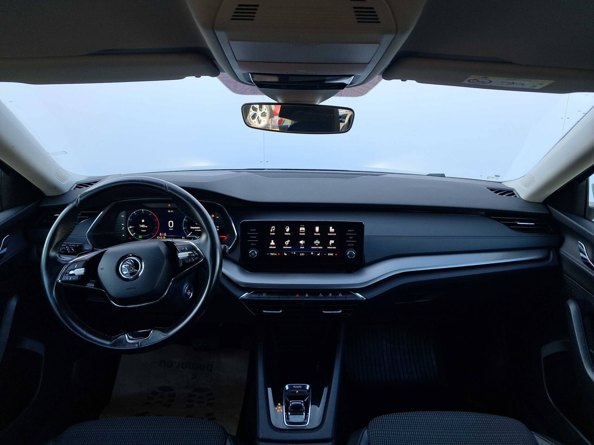 product-gallery-image