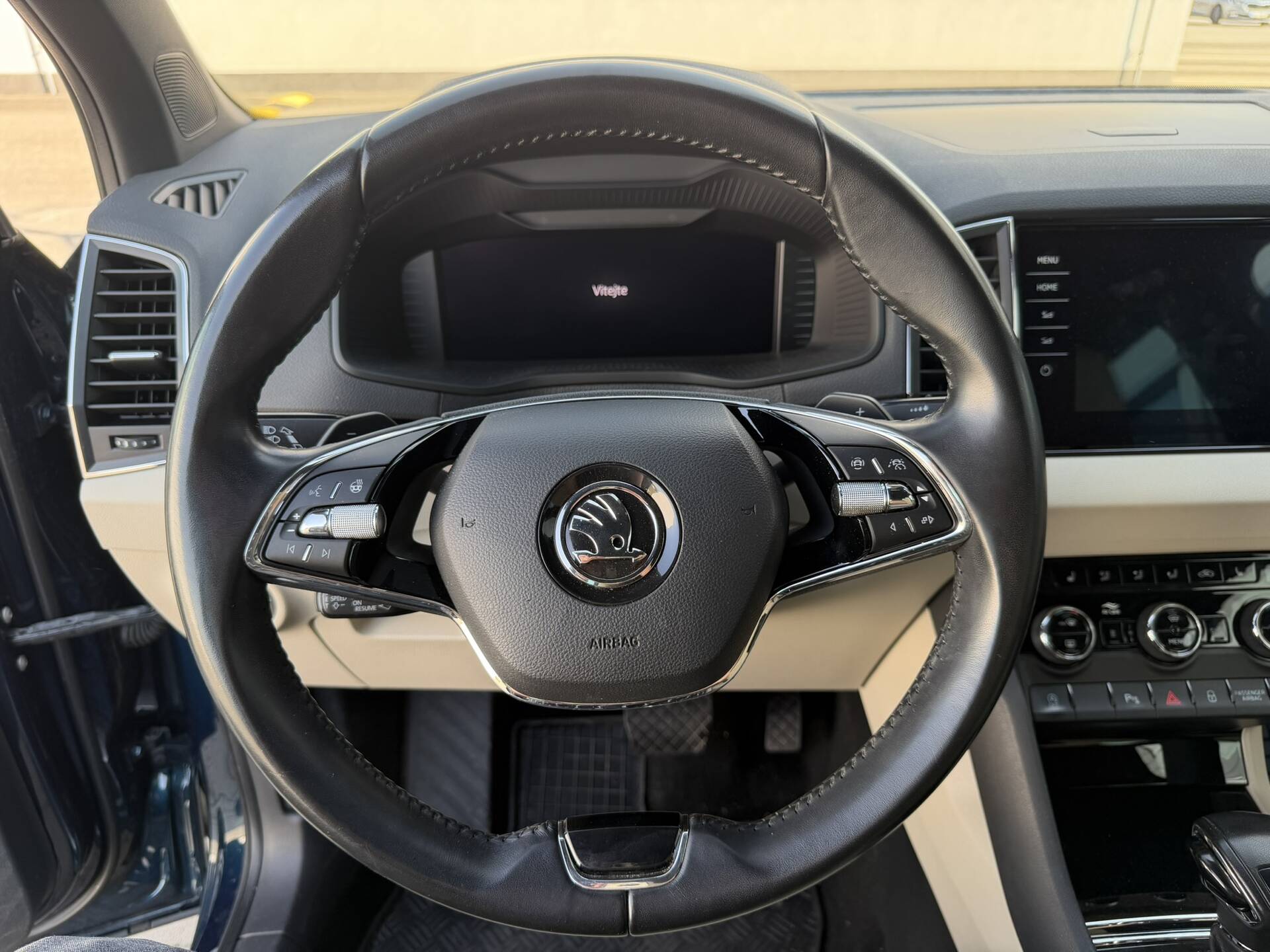 product-gallery-image