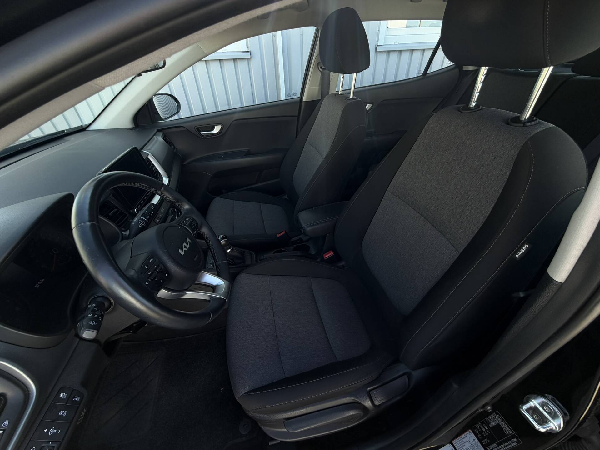 product-gallery-image