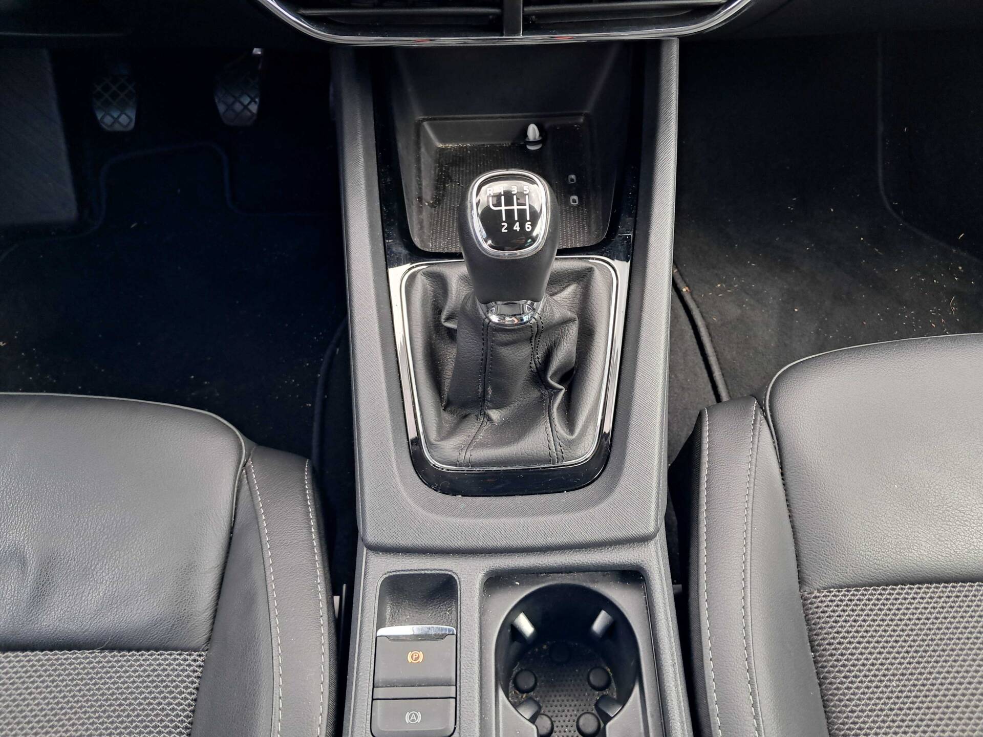 product-gallery-image