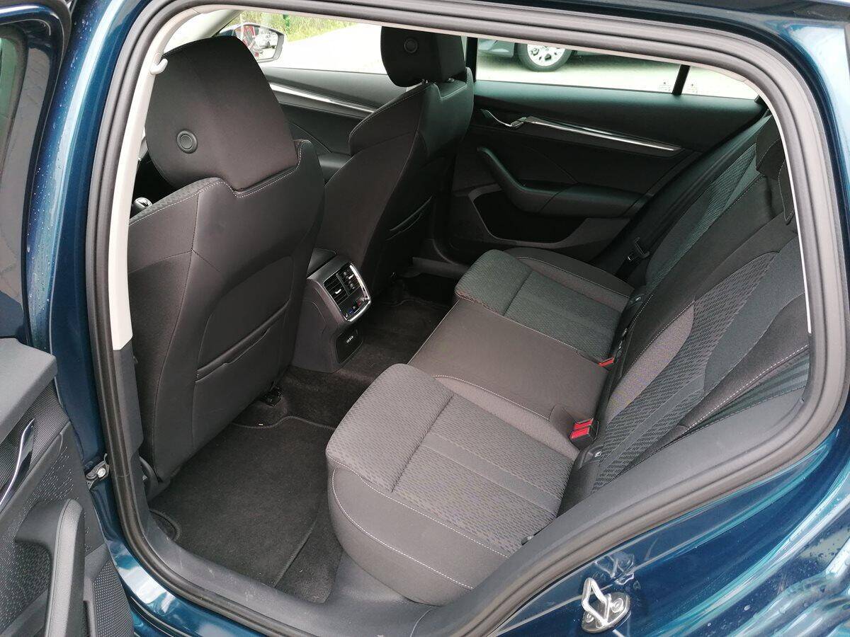 product-gallery-image