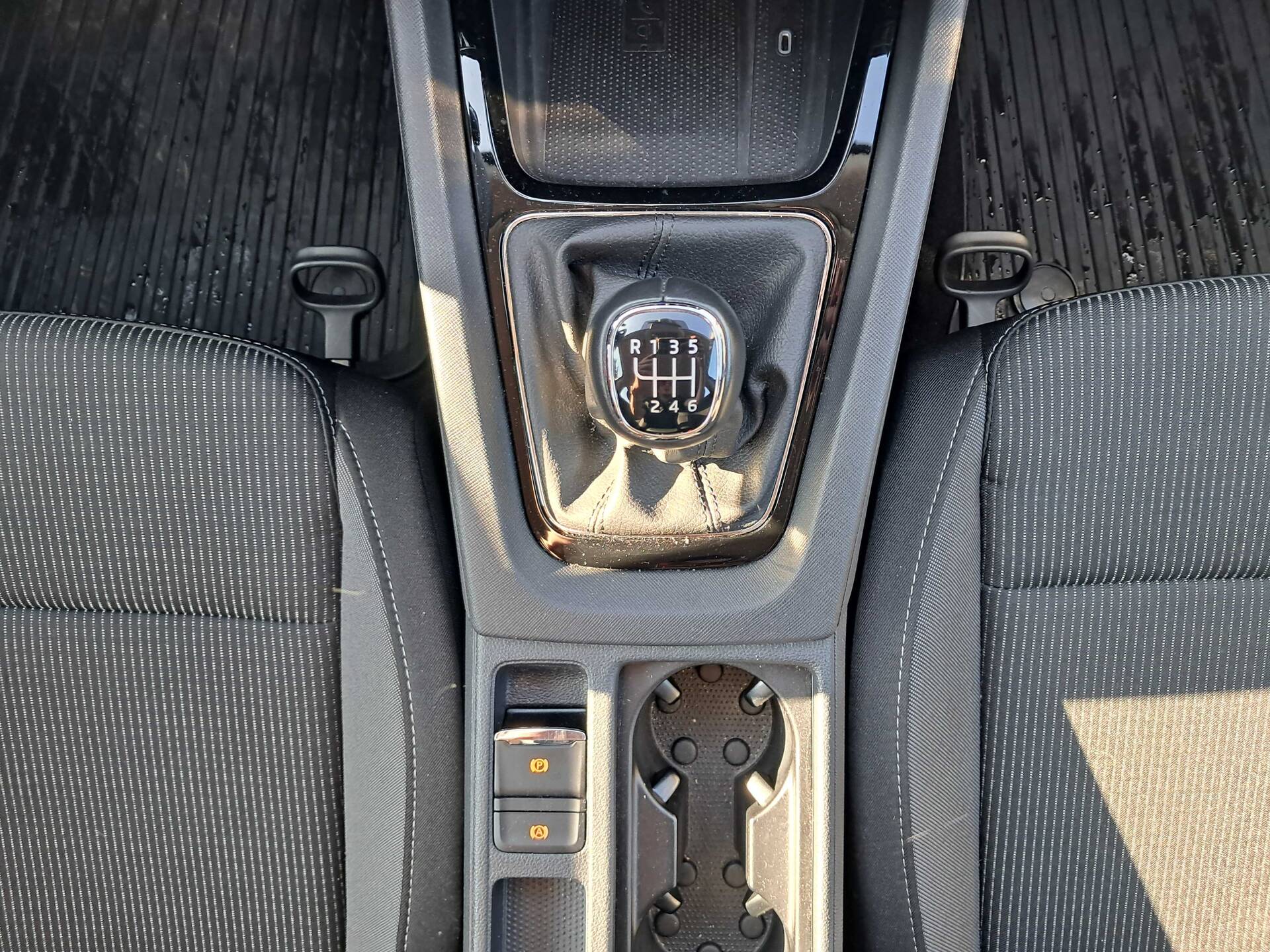 product-gallery-image