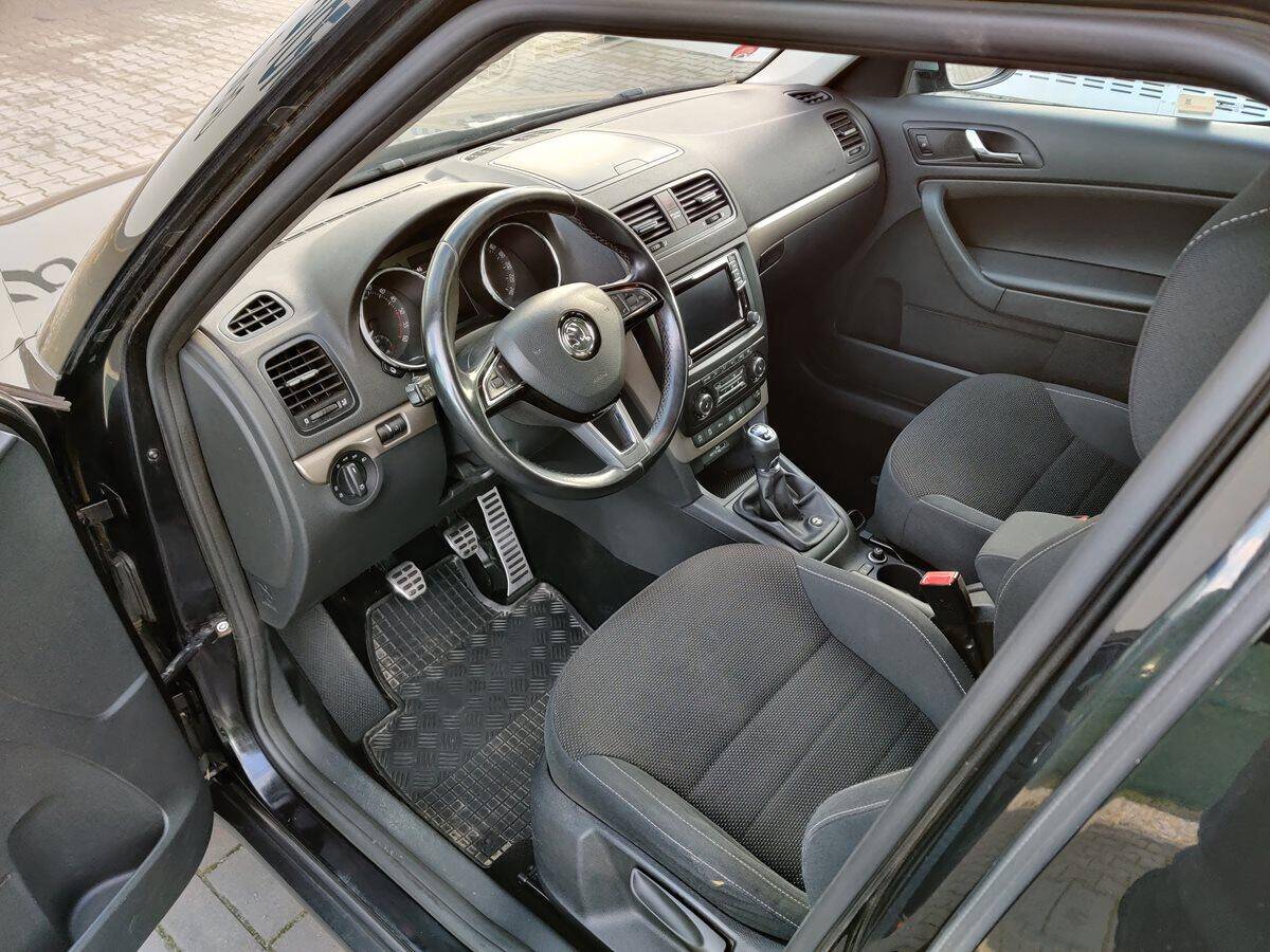 product-gallery-image
