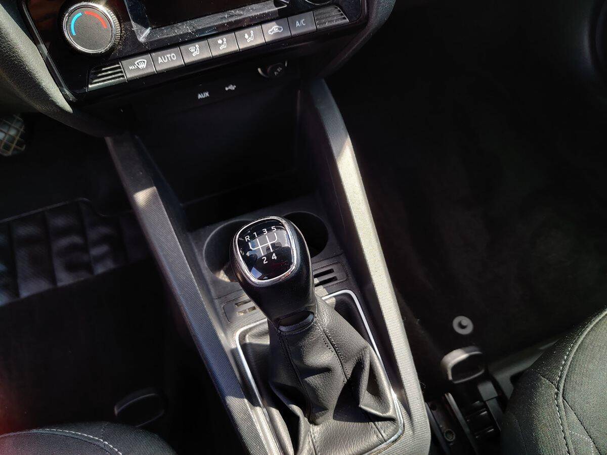 product-gallery-image