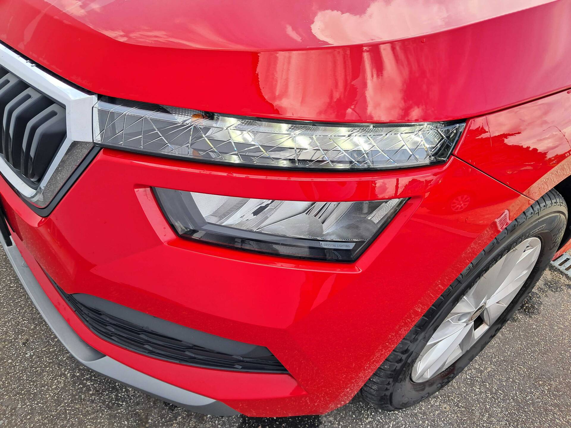 product-gallery-image