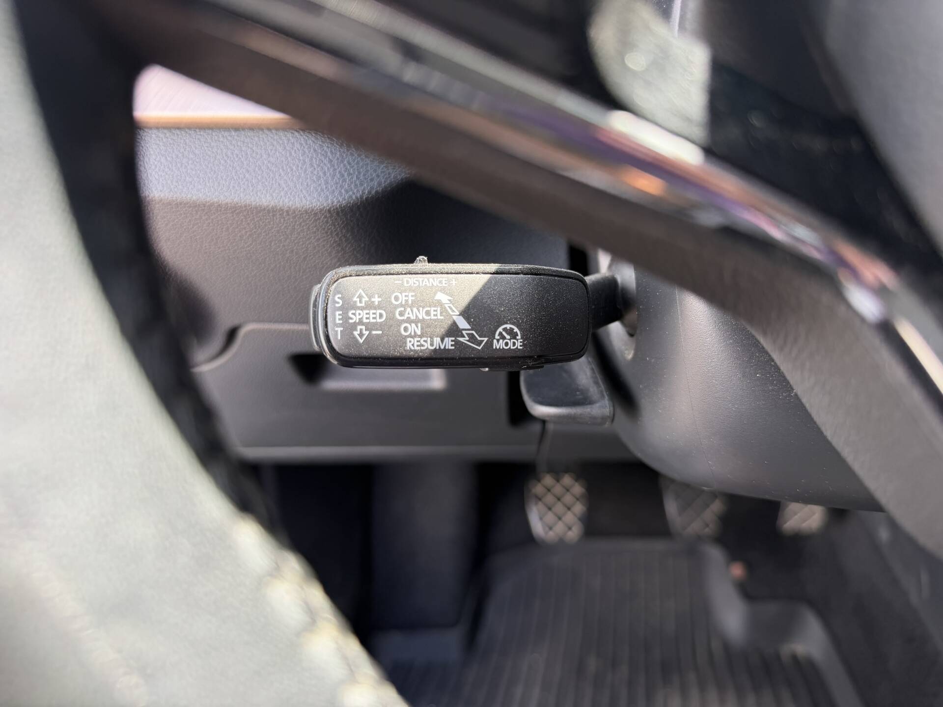 product-gallery-image