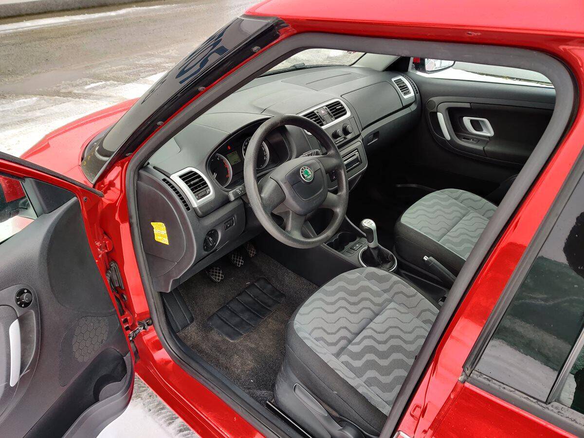 product-gallery-image